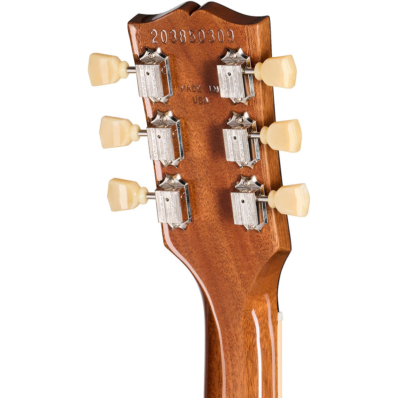 Gibson Les Paul Studio - Tobacco Burst