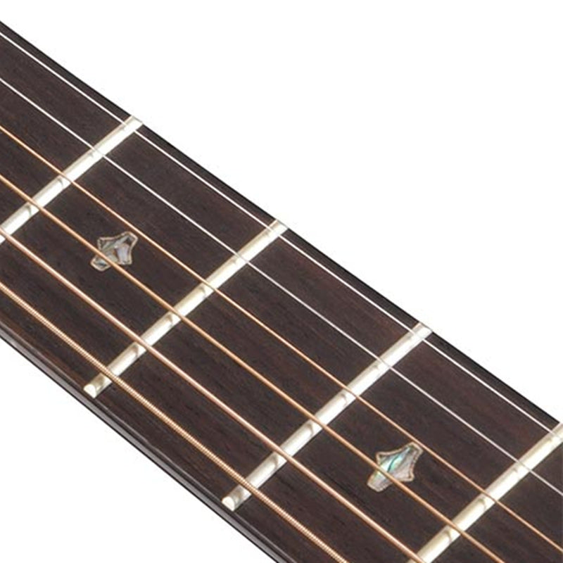 Ibanez AE3007FMHTBH 7-String Acoustic Guitar