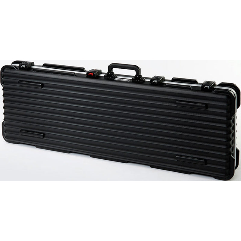 Ibanez MRB500C Roadtour TSA Hardshell Bass Guitar Case