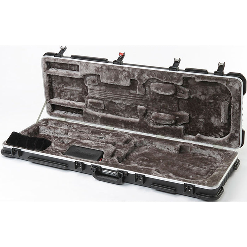 Ibanez MRB500C Roadtour TSA Hardshell Bass Guitar Case