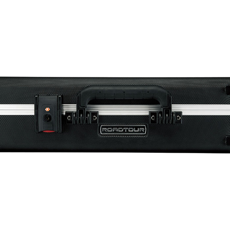 Ibanez MRB500C Roadtour TSA Hardshell Bass Guitar Case