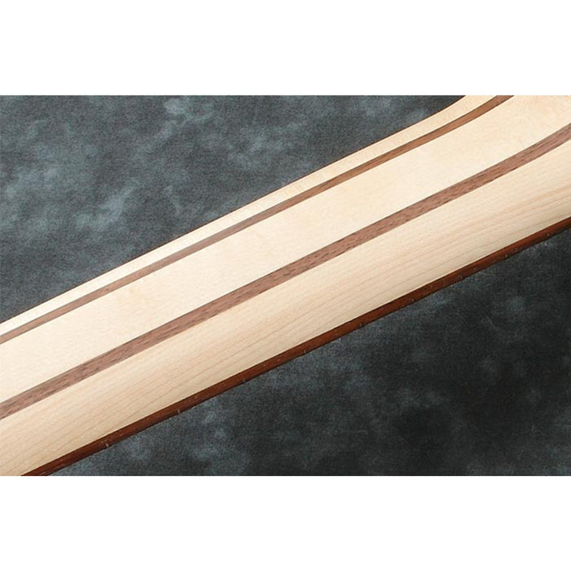 Ibanez RGMS7PBCBS RG Multi Scale 7str Electric Guitar - Cosmic Blue Starburst