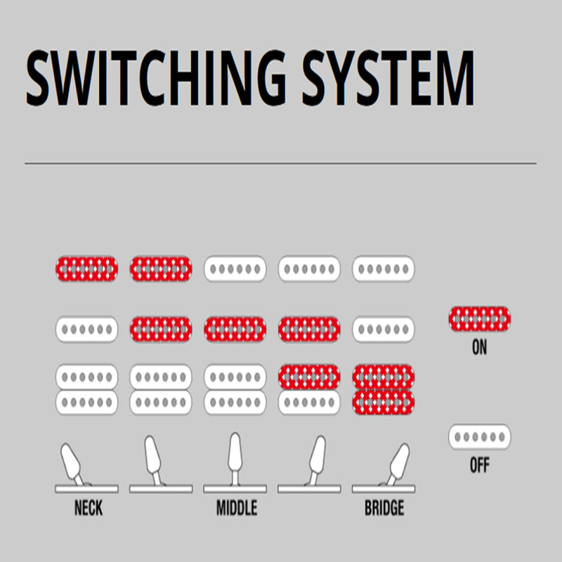 Ibanez S520AHABS S Standard 6str Electric Guitar  - Antique Brown Stained