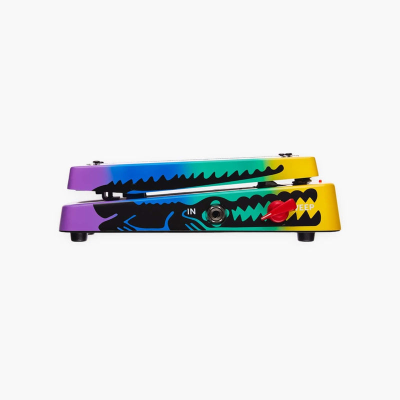 JAM Pedals Wahcko Wha Pedal