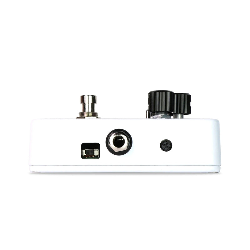 Keeley Neutrino V2 Envelope Filter Auto Wah Pedal