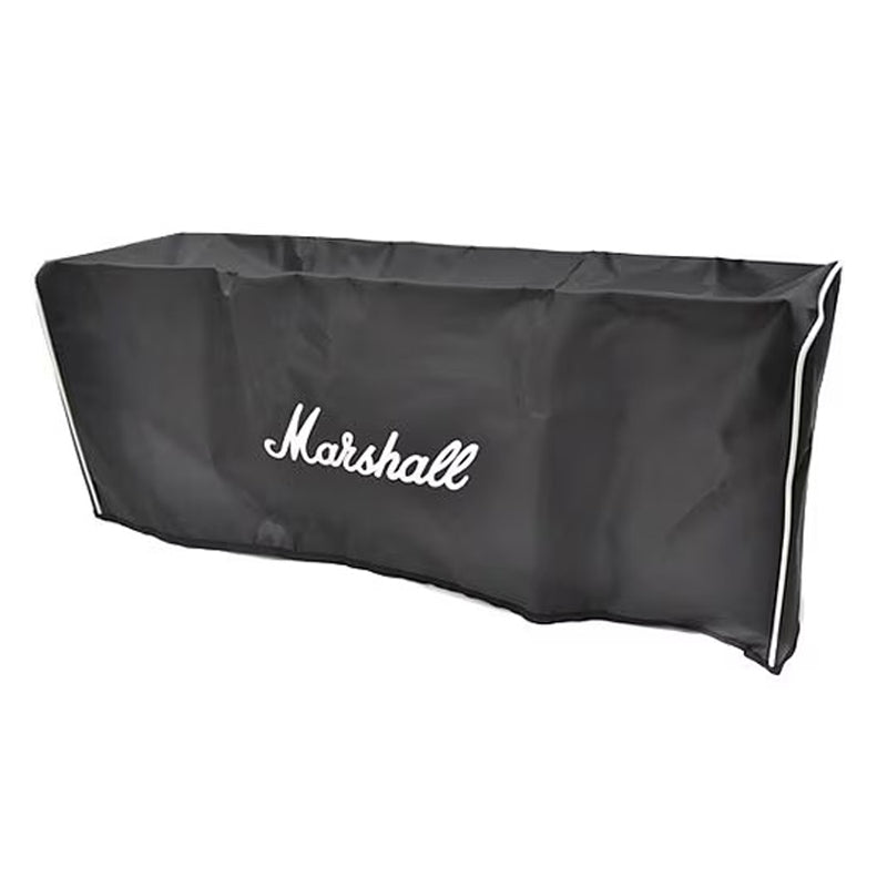 Marshall Full-Sized Head Cover for JCM800, JCM900, JVM, 1959 etc - COVR-00008