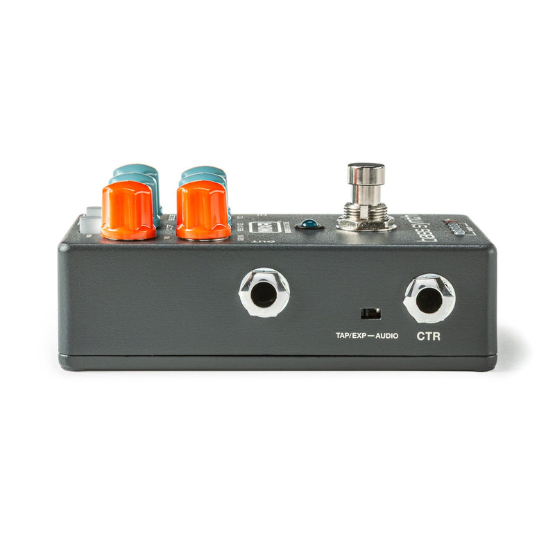 MXR Bass Synth MB301 Pedal