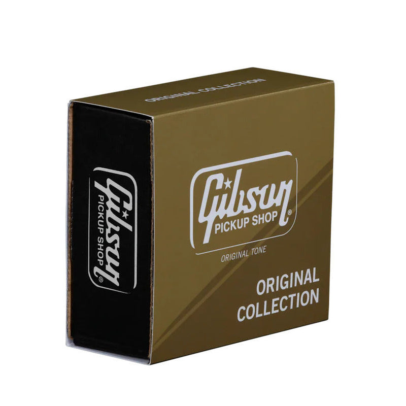 Gibson '57 Classic Double Classic White Humbucker Pickup