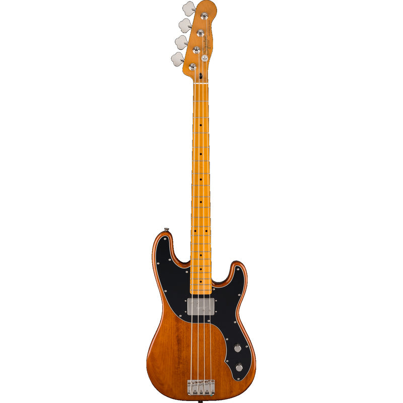Squier Classic Vibe Telecaster Bass - Mocha