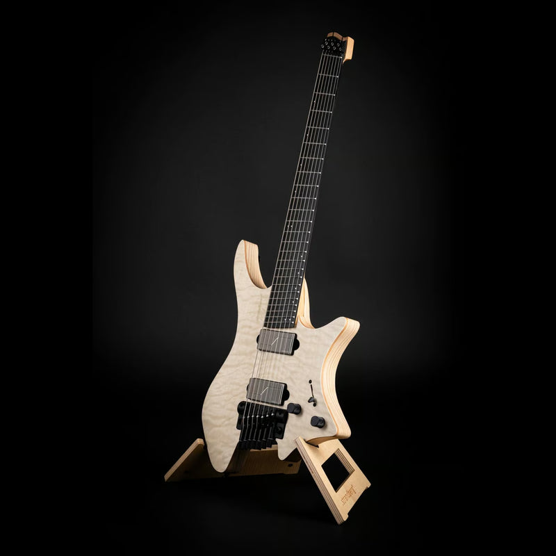 Strandberg Collapsible Guitar Stand