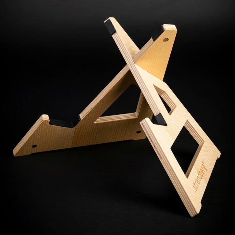 Strandberg Collapsible Guitar Stand