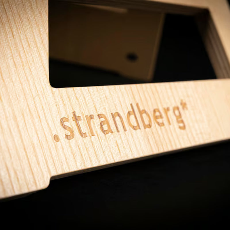 Strandberg Collapsible Guitar Stand