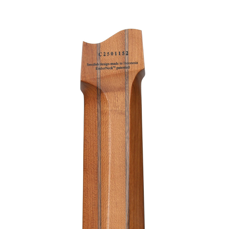 Strandberg Boden Prog NX 7 String Guitar - Deep Blue