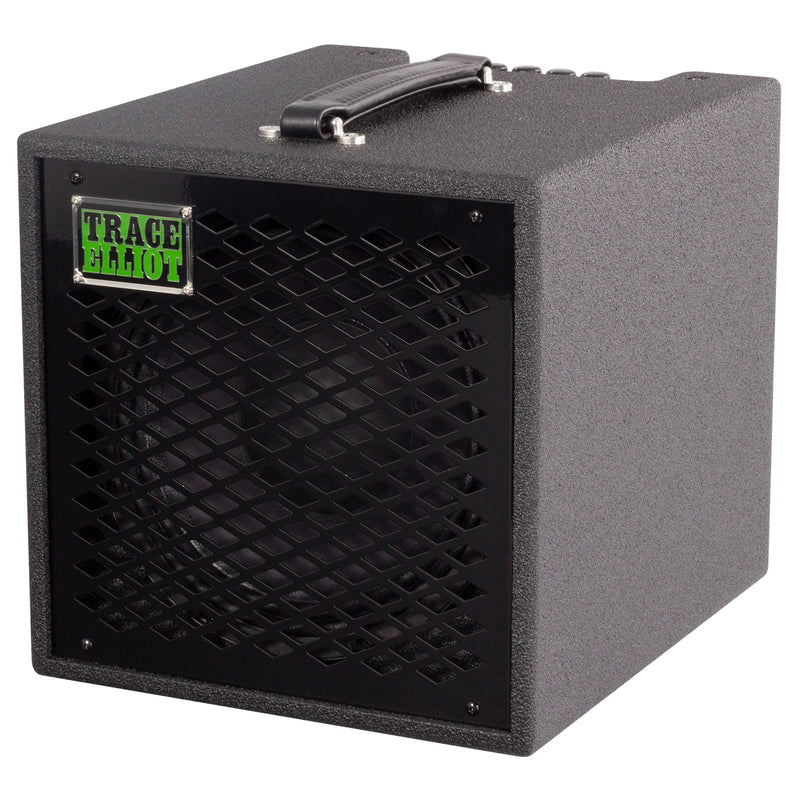 Trace Elliot Elf Bass Amplifier Combo 1x10 200 Watts