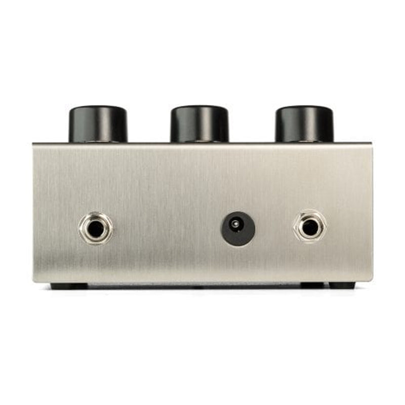 Electro-Harmonix Classic Big Muff Pi (Classic) Distortion/Sustainer Pedal