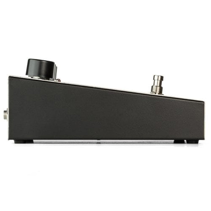 Electro-Harmonix Classic Big Muff Pi (Classic) Distortion/Sustainer Pedal