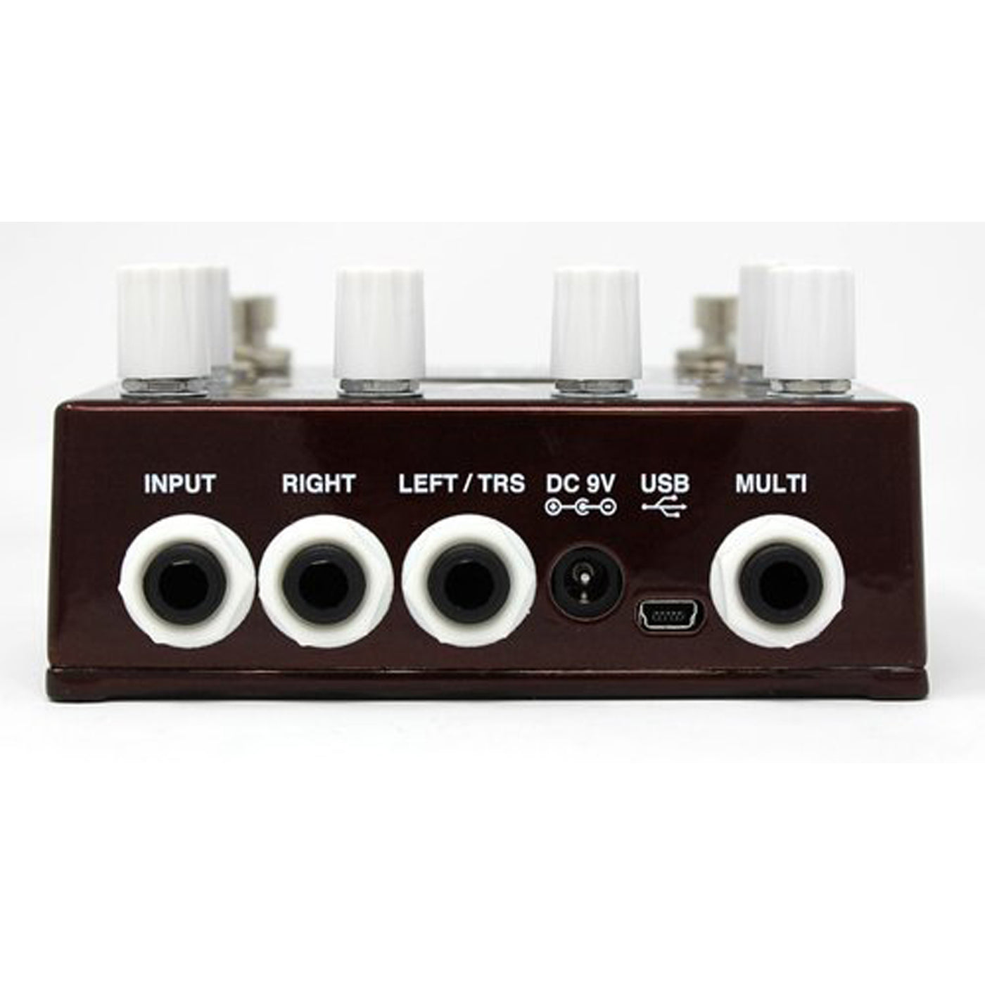 alexander pedals fever pitch Alexander Pedals Fever Pitch Stereophonic Orchestrator Pitch Engine Pedal