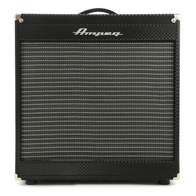 Ampeg PF-115HE Cabinet – Motor City Guitar