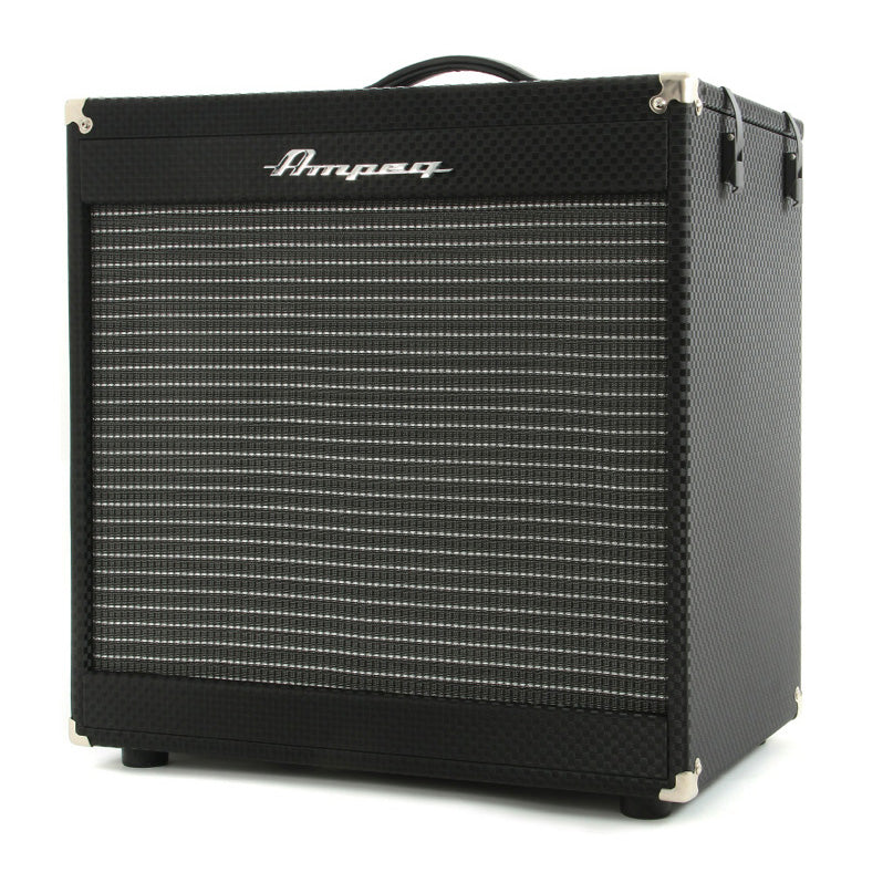 Ampeg PF-115HE Cabinet