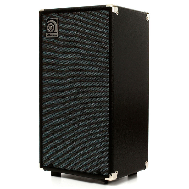 Ampeg SVT-210AV