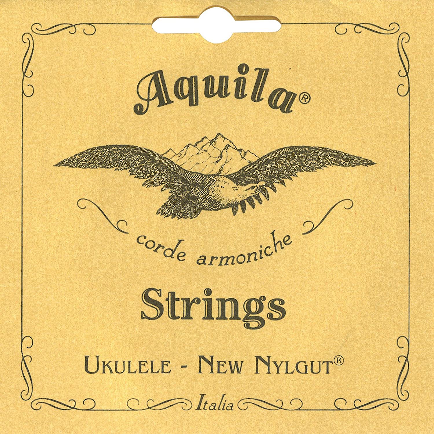 Aquila_7U_ConcertUkeStrings_01