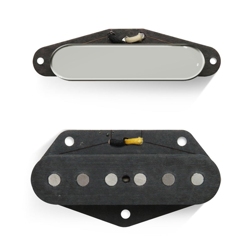 Bare Knuckle Country Boy Tele Pickup Set