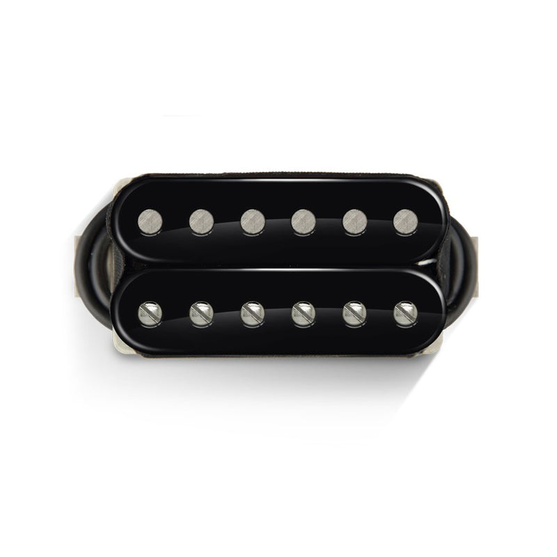 Bare Knuckle Painkiller Bridge Pickup with 53mm Pole Spacing