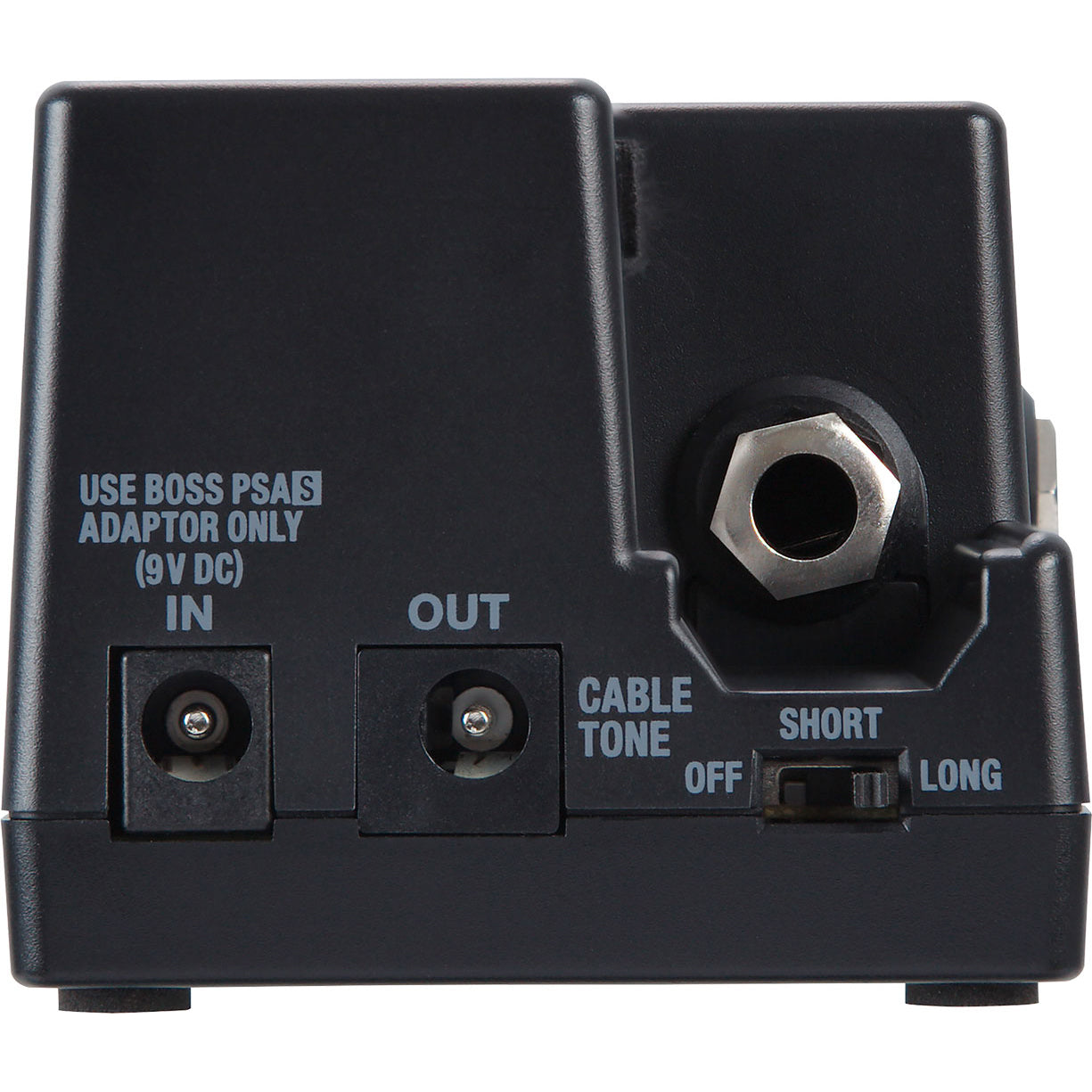 boss bluetooth pedal Boss WL50 Pedal Board Wireless – Motor City Guitar