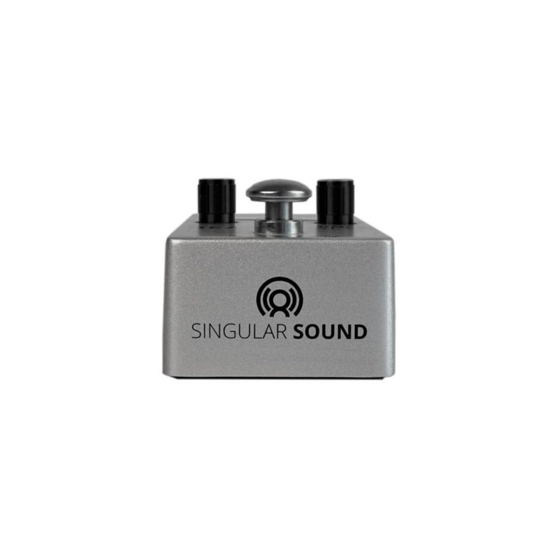 Singular Sound BeatBuddy Mini 2 Drum Machine Pedal