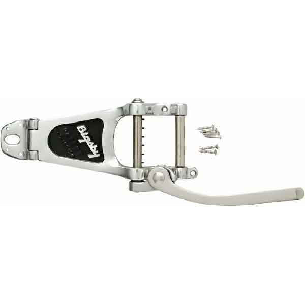 bigsby tremolo pedal Bigsby B7 Vibrato Kit