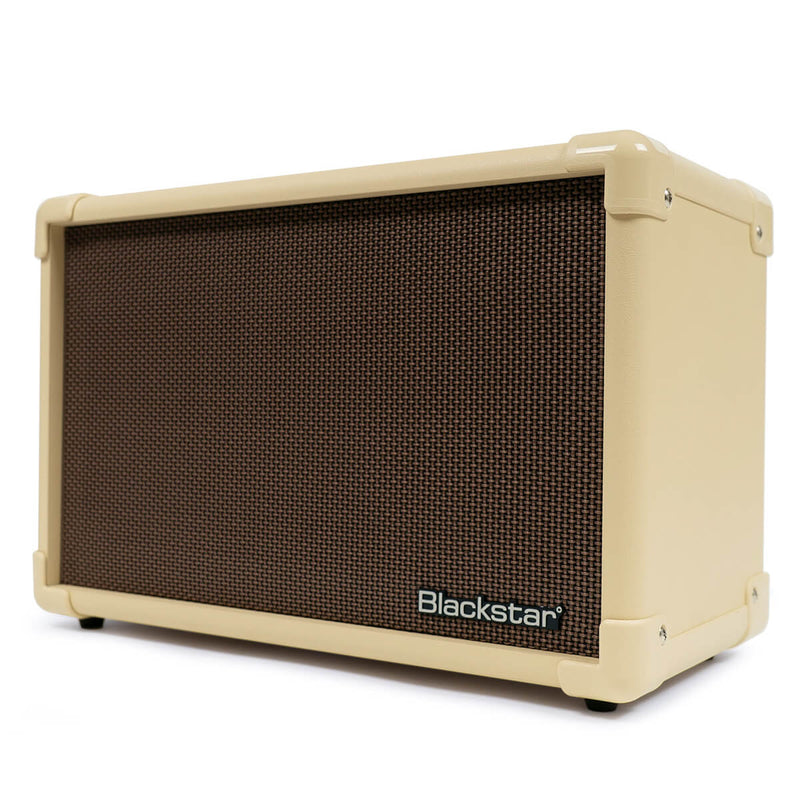 Blackstar Acoustic:Core 30 2x15-watt 2x5" Guitar Amplifer Combo