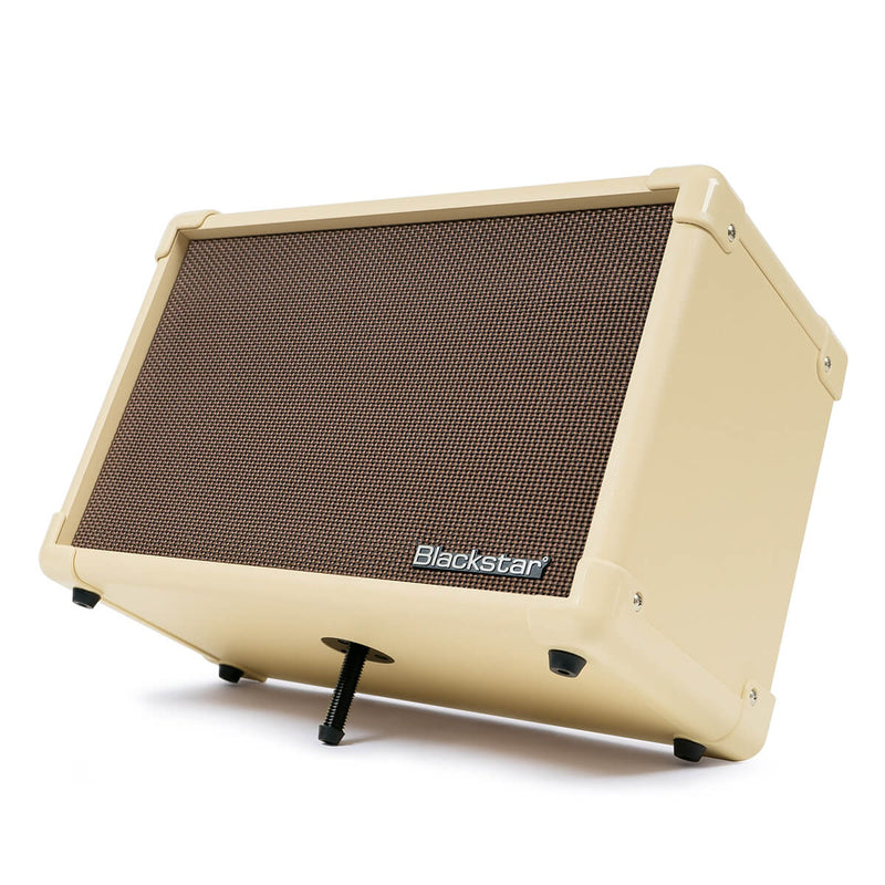 Blackstar Acoustic:Core 30 2x15-watt 2x5" Guitar Amplifer Combo