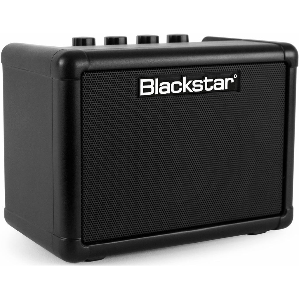 Blackstar Fly 3-watt Mini Amp