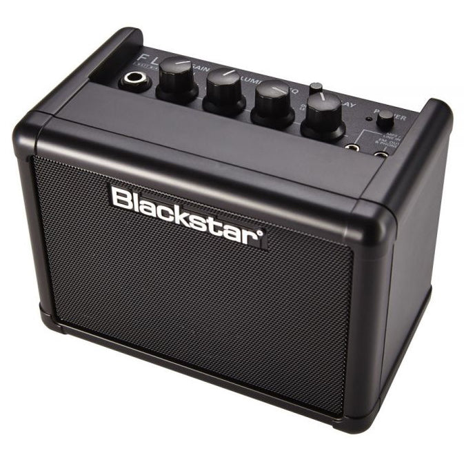 Blackstar Fly 3-watt Mini Amp