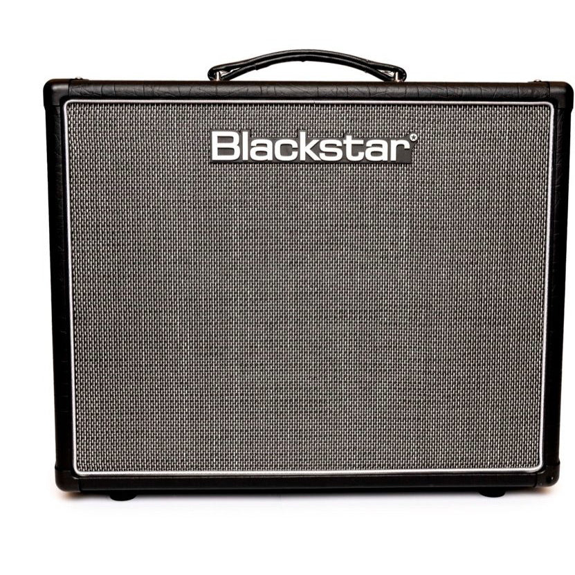 Blackstar HT20R MKII 1x12" 20-watt Tube Guitar Amplifier Combo w/ Reverb