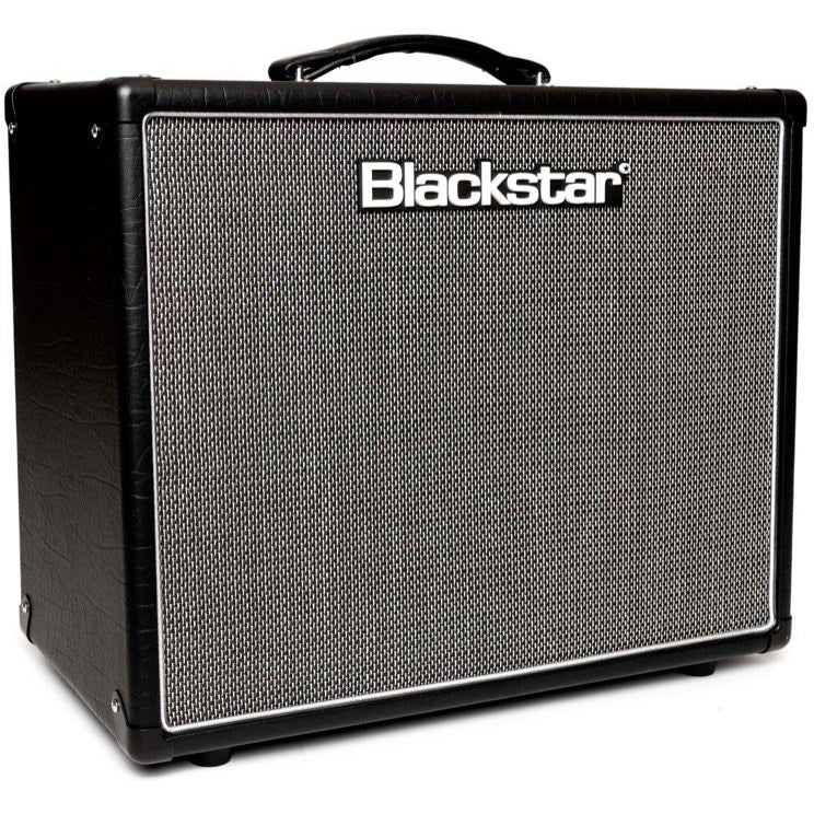 Blackstar HT20R MKII 1x12" 20-watt Tube Guitar Amplifier Combo w/ Reverb
