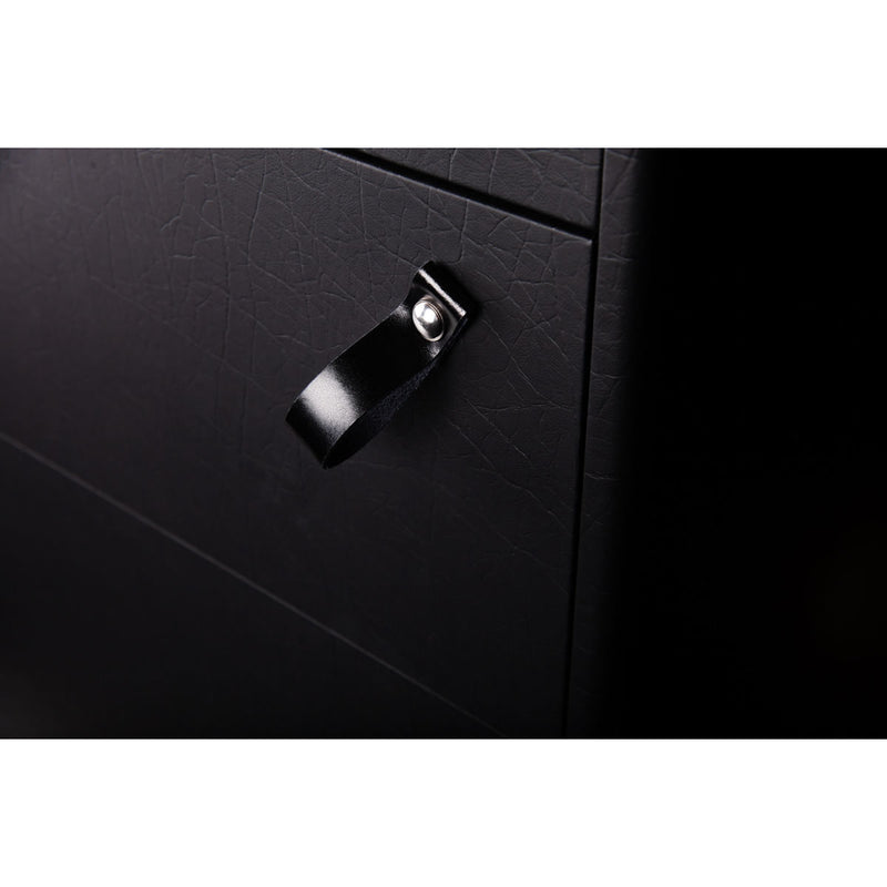 Blackstar HT212VOC MKII 2x12" Vertical Slanted Front Extension Cabinet