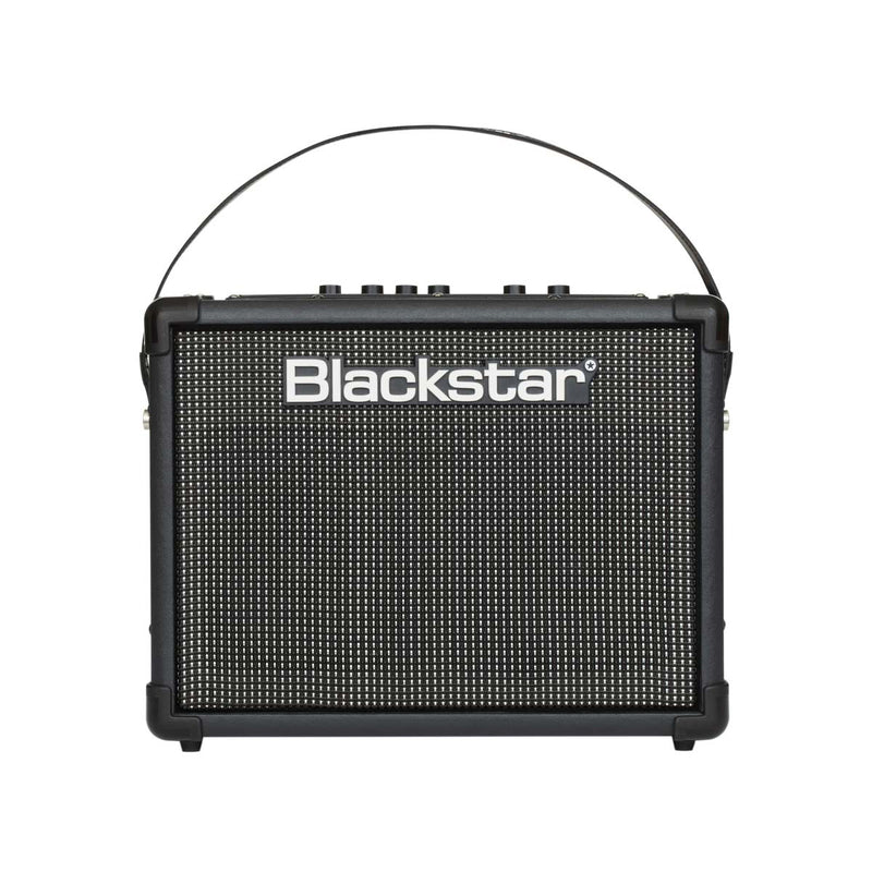 Blackstar ID:Core 20 V2 - 2X10