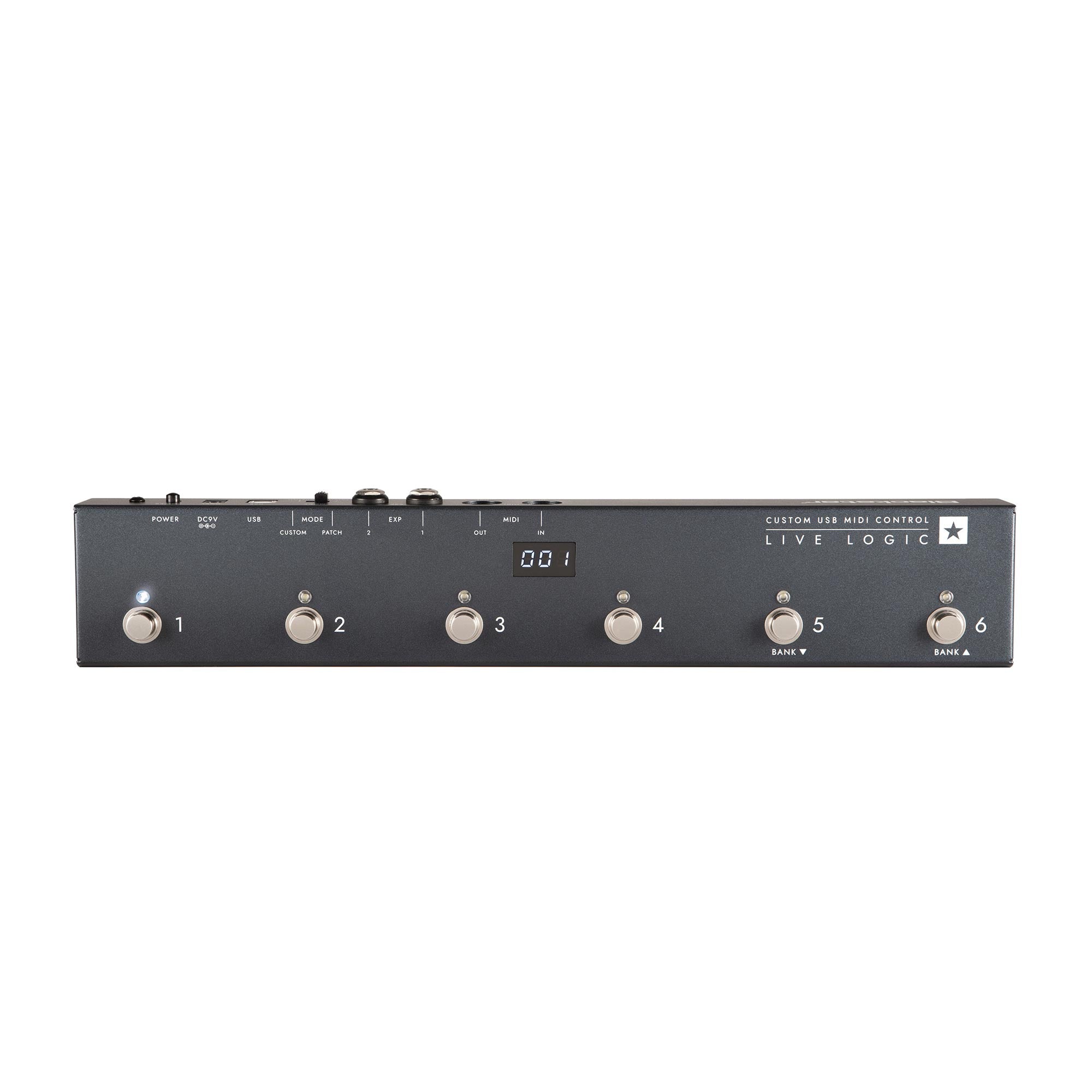 Blackstar_LiveLogicMIDICont_01