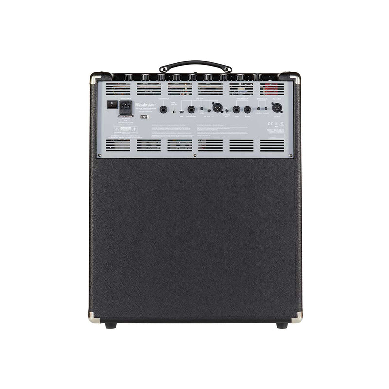 Blackstar Unity Bass U500 500-watt 2x10" Bass Combo