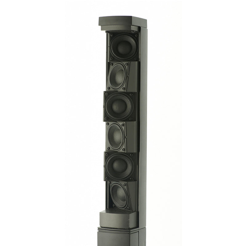 Bose L1 Compact Portable Tower Speaker PA System