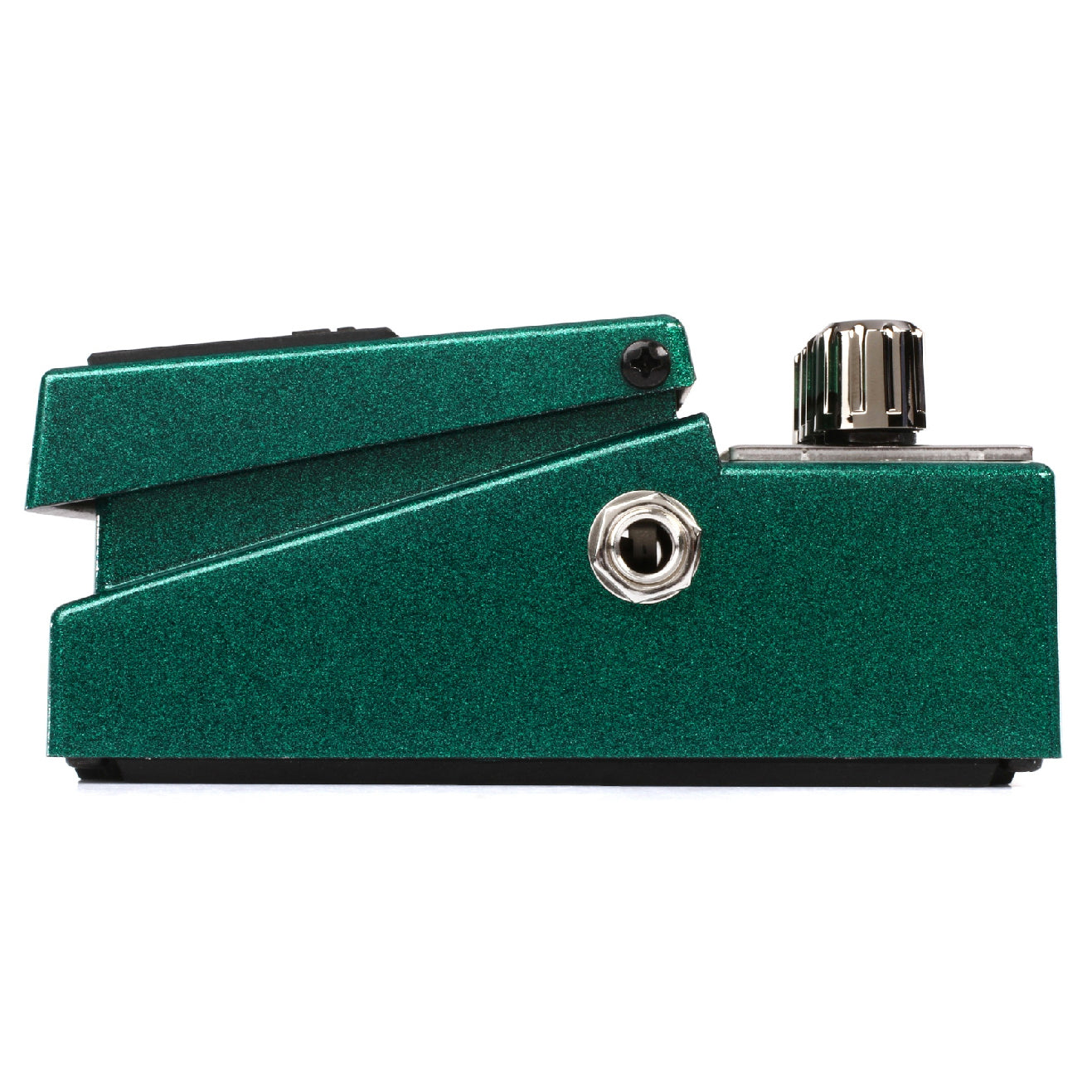 boss bass compressor pedal Boss BC-1X