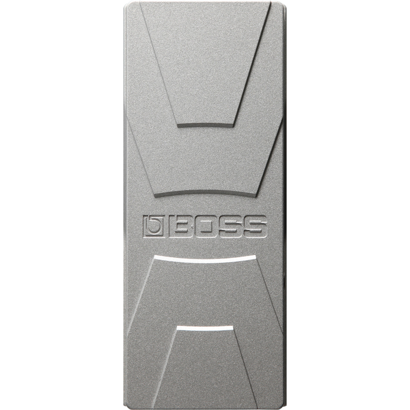 bass volume pedal Boss FV-30H Foot Volume Pedal