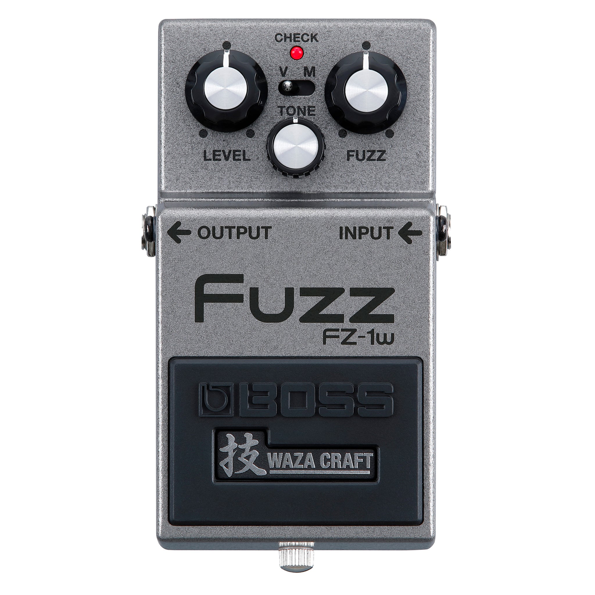 Boss_FZ-1W_F.jpg?v=1636029259