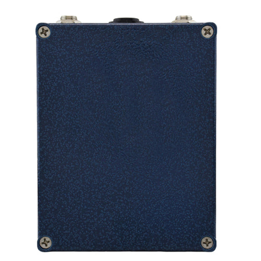 Caroline Guitar Company The Blues Overdrive Guitar Effects Pedal