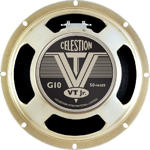 Celestion VT-Junior 10" 16 Ohm