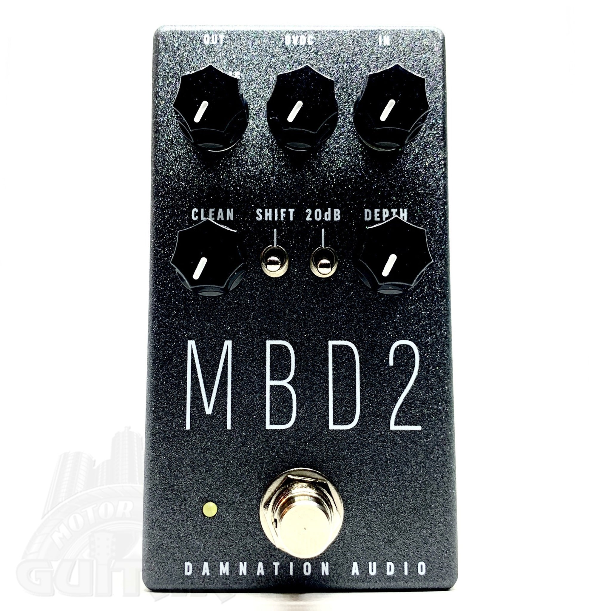 Damnation_Audio_MBD-2_2.jpg?v=