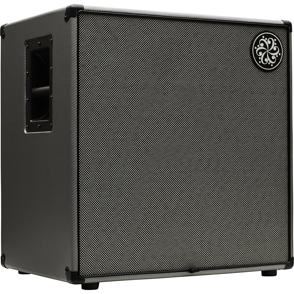 Darkglass DG410N 1000-watt 4x10" Bass Cabinet