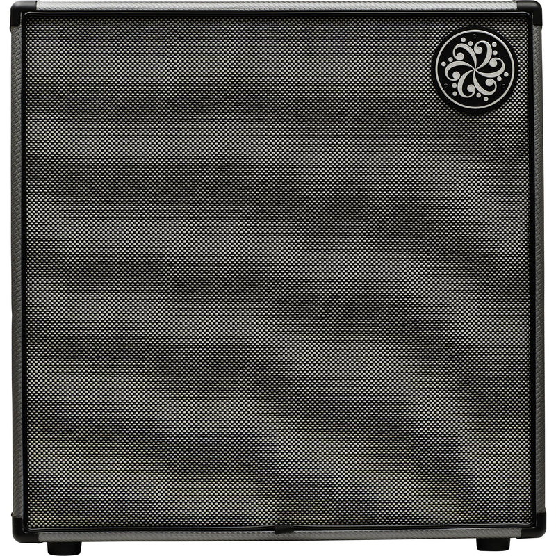 Darkglass DG410N 1000-watt 4x10" Bass Cabinet