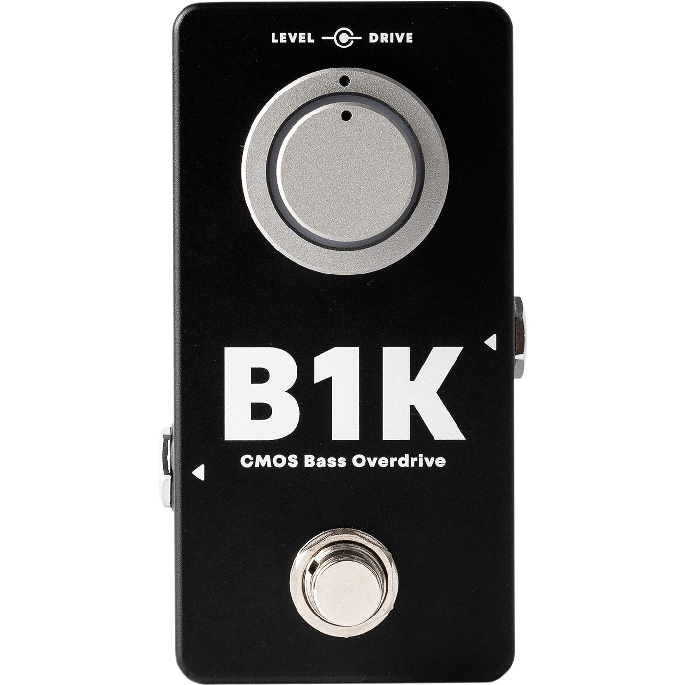 mini overdrive pedal Darkglass Microtubes B1K Mini – Motor City Guitar